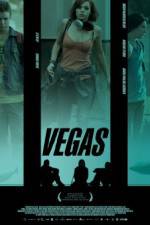 Watch Vegas Gomovies123