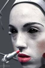 Watch Doll Face Gomovies123