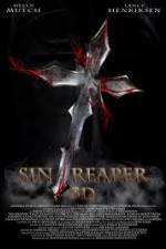 Watch Sin Reaper 3D Gomovies123