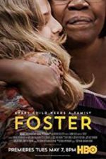 Watch Foster Gomovies123