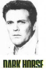 Watch Dark Horse Gomovies123