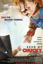 Watch Seed of Chucky Gomovies123