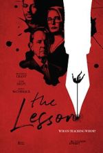 Watch The Lesson Gomovies123
