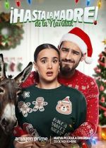 Watch Christmas Is Cancelled Gomovies123