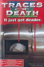 Watch Traces of Death Gomovies123