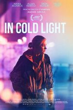 Watch In Cold Light Gomovies123