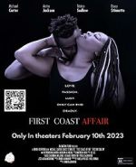 Watch First Coast Affair Gomovies123