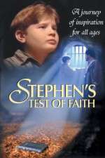 Watch Stephens Test of Faith Gomovies123