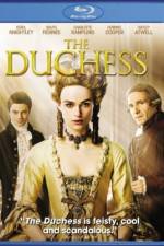Watch The Duchess Gomovies123