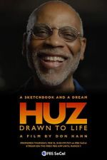 Watch Huz: Drawn to Life Gomovies123