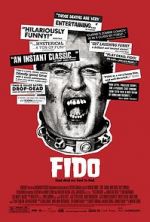 Watch Fido Gomovies123