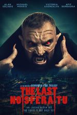 Watch The Last Nosferatu Gomovies123