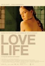 Watch Love Life Gomovies123