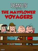 Watch The Mayflower Voyagers Gomovies123