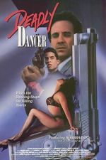 Watch Deadly Dancer Gomovies123