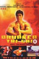 Watch Siu taai gik Gomovies123