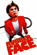 Watch Rubberface Gomovies123