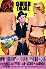 Watch Mister Ten Per Cent Gomovies123