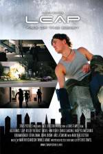 Watch Leap Rise of the Beast Gomovies123