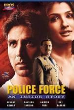 Watch Police Force: An Inside Story Gomovies123