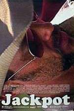 Watch Jackpot Gomovies123