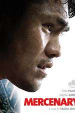Watch Mercenaire Gomovies123