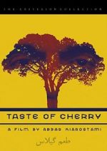 Watch Taste of Cherry Gomovies123