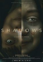 Watch Shadows Gomovies123