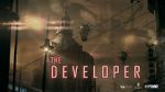 Watch The Developer Gomovies123