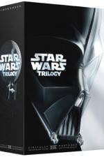 Watch Empire of Dreams The Story of the 'Star Wars' Trilogy Gomovies123