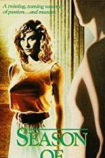 Watch Season of Fear Gomovies123