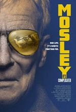 Watch Mosley Gomovies123