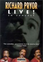 Watch Richard Pryor: Live in Concert Gomovies123