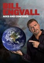 Watch Bill Engvall: Aged & Confused Gomovies123