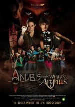 Watch Anubis en de wraak van Arghus Gomovies123