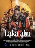 Watch Lakatabu Gomovies123