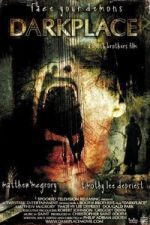 Watch DarkPlace Gomovies123