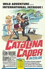 Watch Catalina Caper Gomovies123