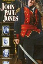 Watch John Paul Jones Gomovies123