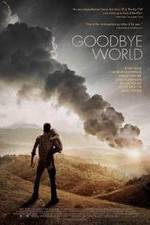 Watch Goodbye World Gomovies123