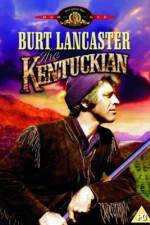 Watch The Kentuckian Gomovies123