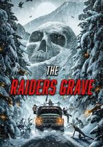 Watch The Raider\'s Grave Gomovies123