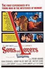 Watch Sons and Lovers Gomovies123