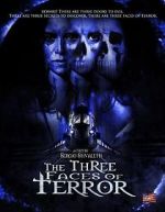 Watch The Three Faces of Terror Gomovies123