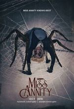 Watch Miss Annity Gomovies123