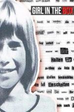 Watch The Child in the Box: Who Killed Ursula Herrmann Gomovies123