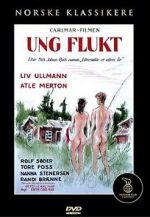 Watch The Wayward Girl Gomovies123