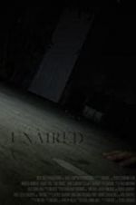 Watch Unaired Gomovies123