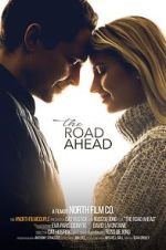 Watch The Road Ahead Gomovies123