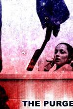 Watch Purge Gomovies123